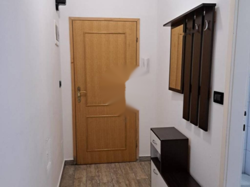 Квартира в Опатии, Хорватия, 65 м² - фото 5