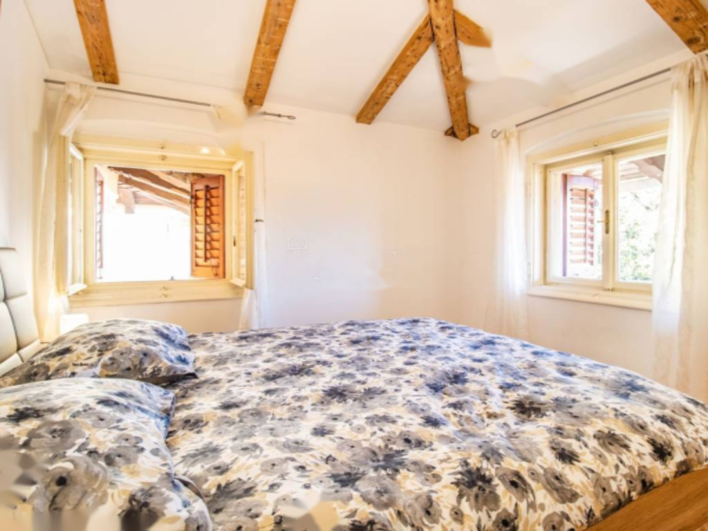 Квартира в Опатии, Хорватия, 65 м² - фото 5