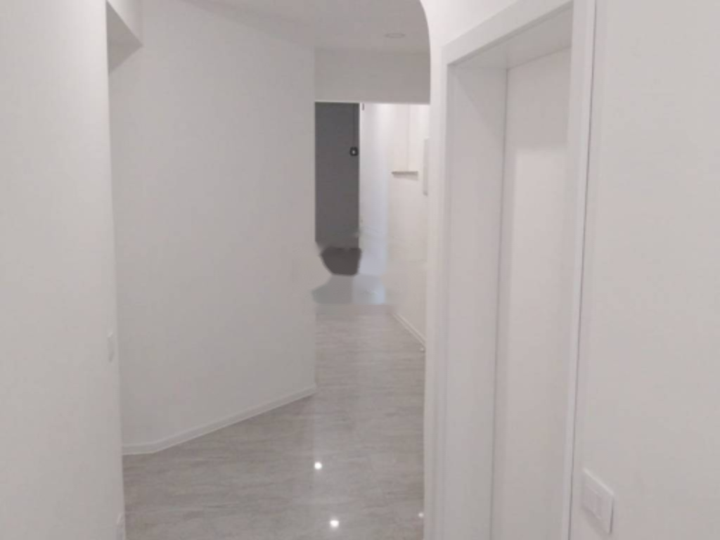 Дом в Опатии, Хорватия, 153 м² - фото 5