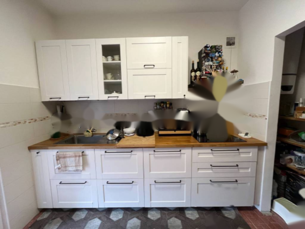 Квартира в Гориции, Италия, 85 м² - фото 5