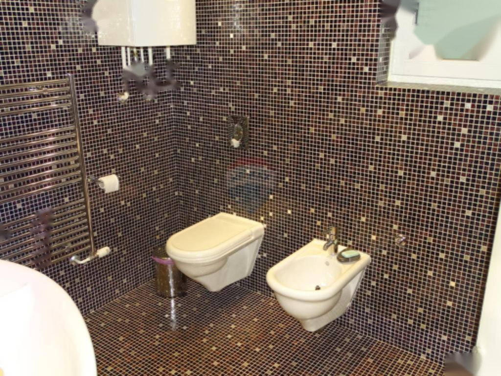 Квартира в Опатии, Хорватия, 149 м² - фото 5