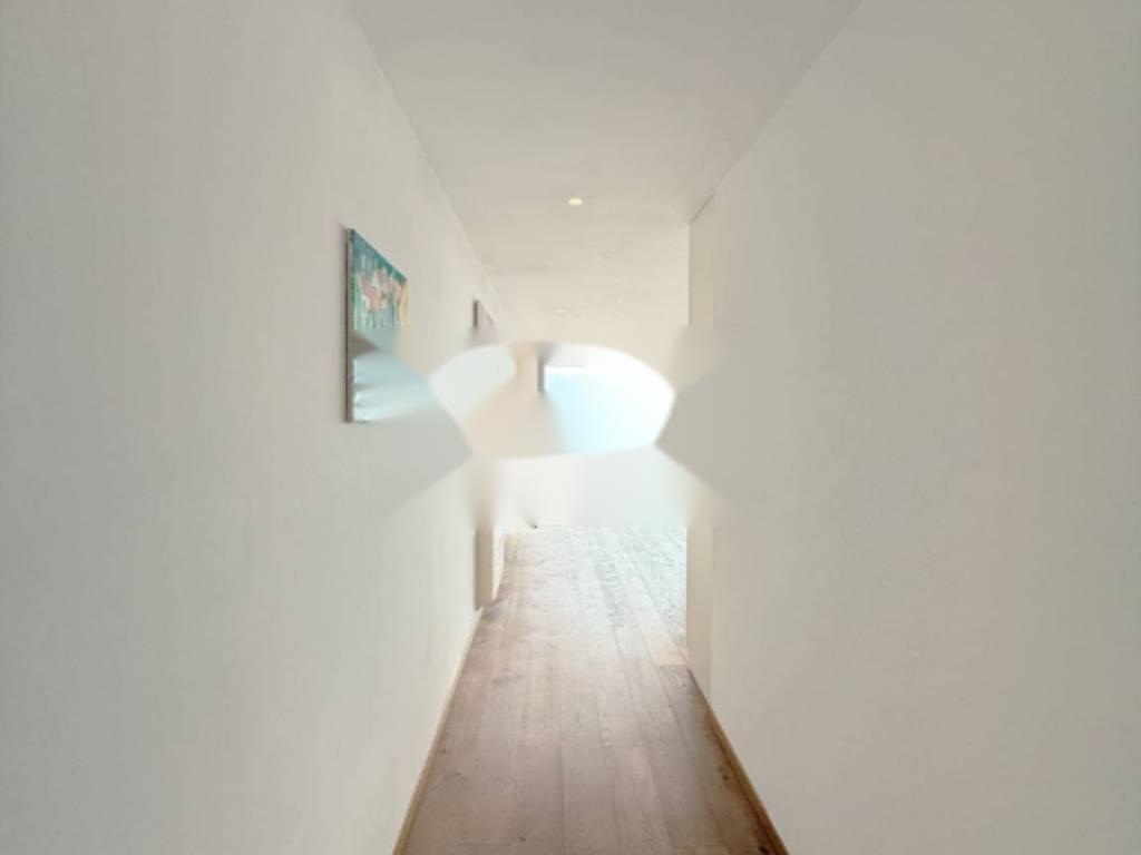 Квартира в Опатии, Хорватия, 103 м² - фото 5