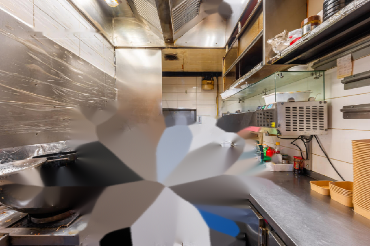 Офис в Любляне, Словения, 111 м² - фото 5