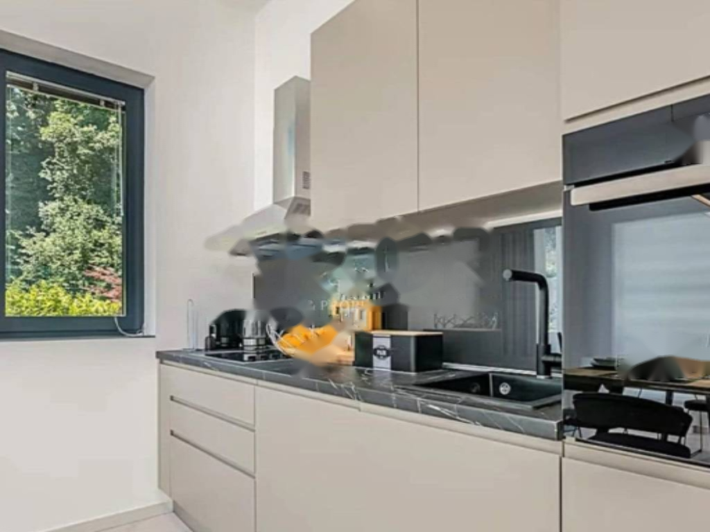 Дом в Опатии, Хорватия, 284 м² - фото 6