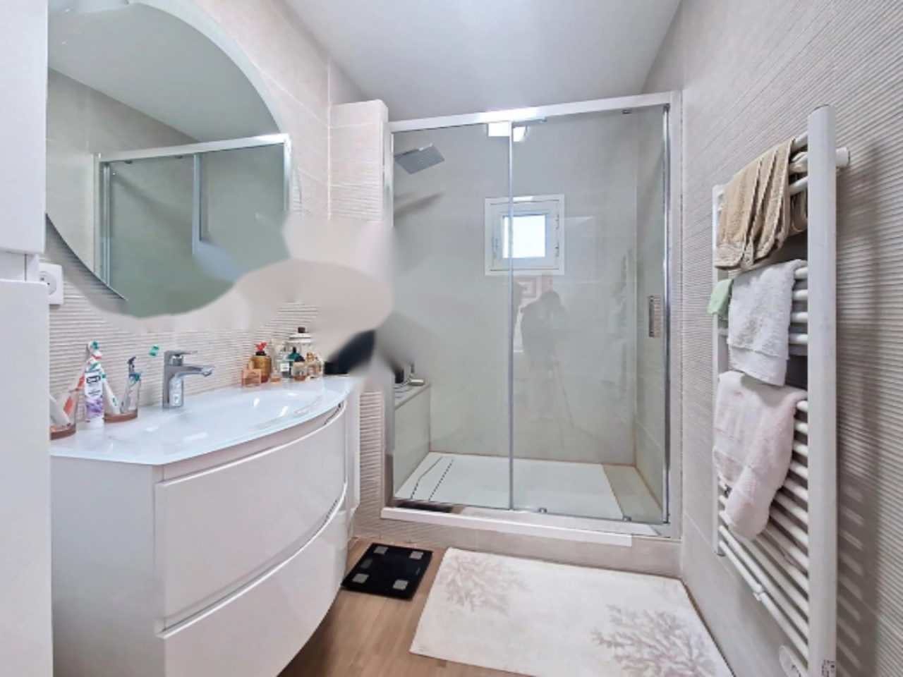 Квартира в Каннах, Франция, 86 м² - фото 6