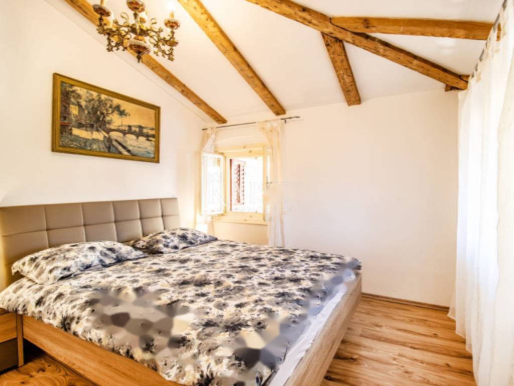 Квартира в Опатии, Хорватия, 65 м² - фото 6