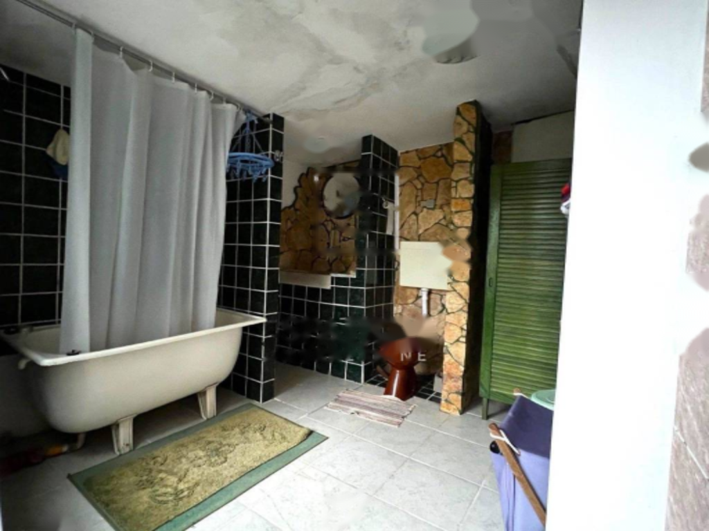 Дом в Опатии, Хорватия, 220 м² - фото 6