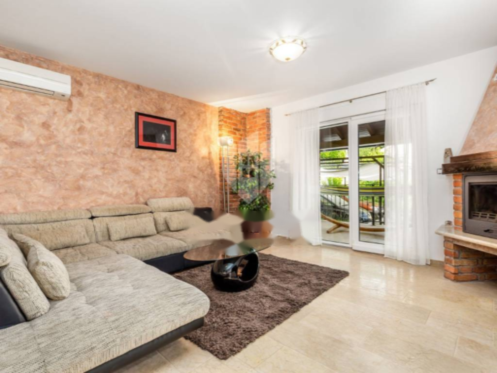 Дом в Опатии, Хорватия, 637 м² - фото 6