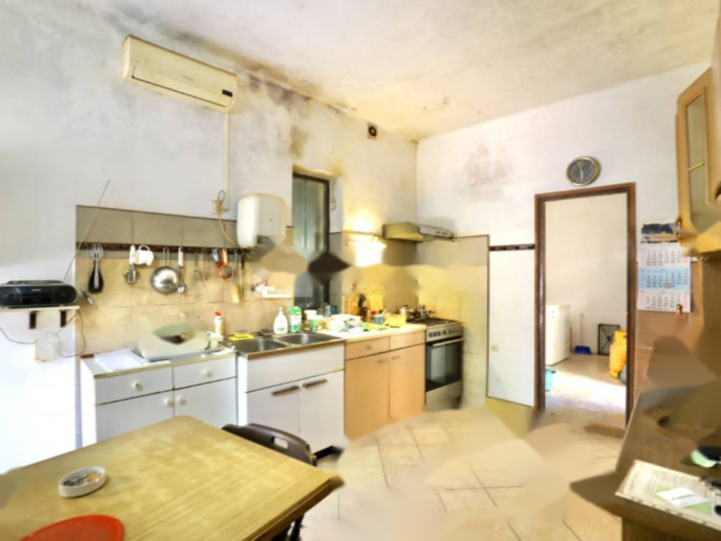 Квартира в Опатии, Хорватия, 102 м² - фото 6