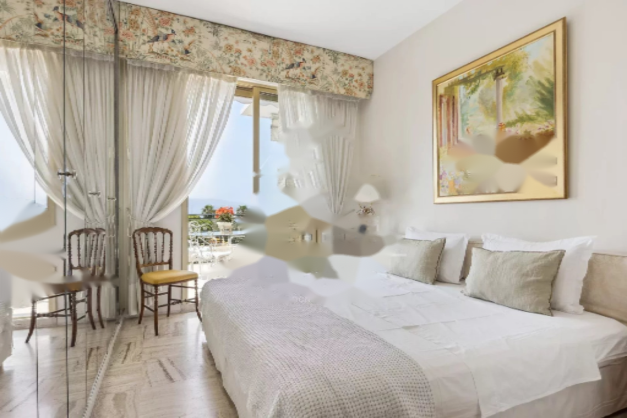 Квартира в Каннах, Франция, 160 м² - фото 6