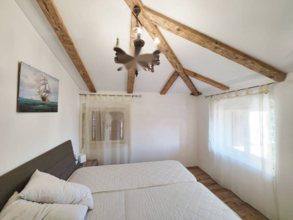 Квартира в Опатии, Хорватия, 65 м² - фото 6