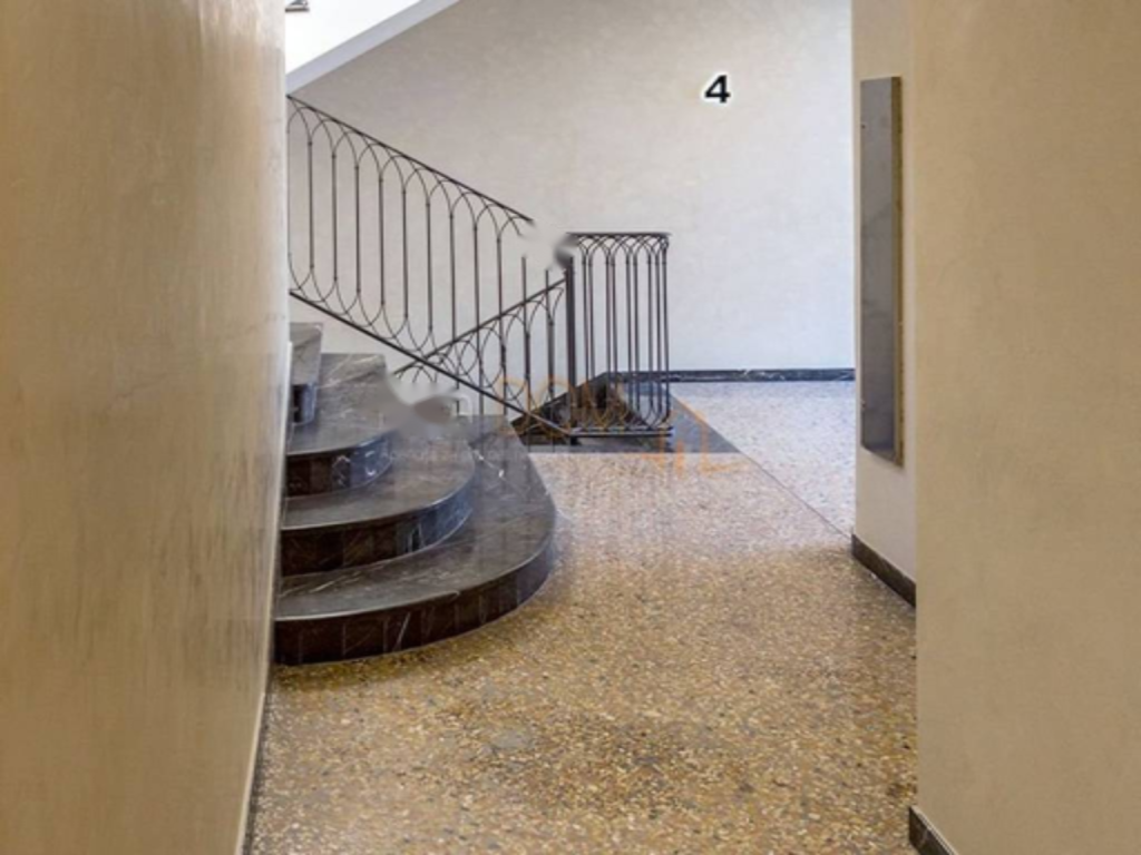 Квартира в Опатии, Хорватия, 89 м² - фото 6