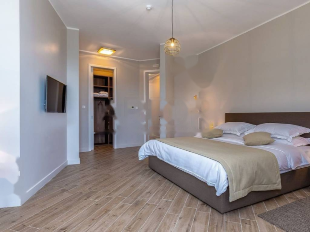 Дом в Опатии, Хорватия, 400 м² - фото 6