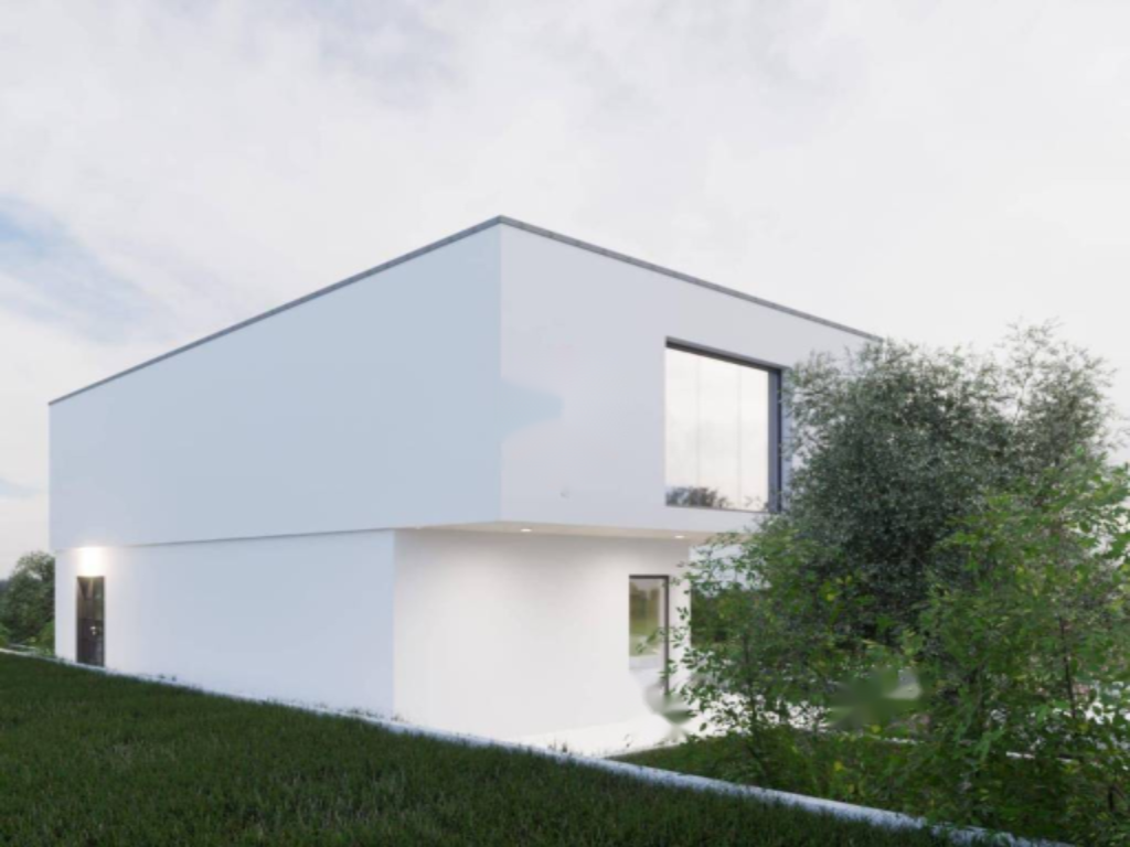 Дом в Опатии, Хорватия, 396 м² - фото 6