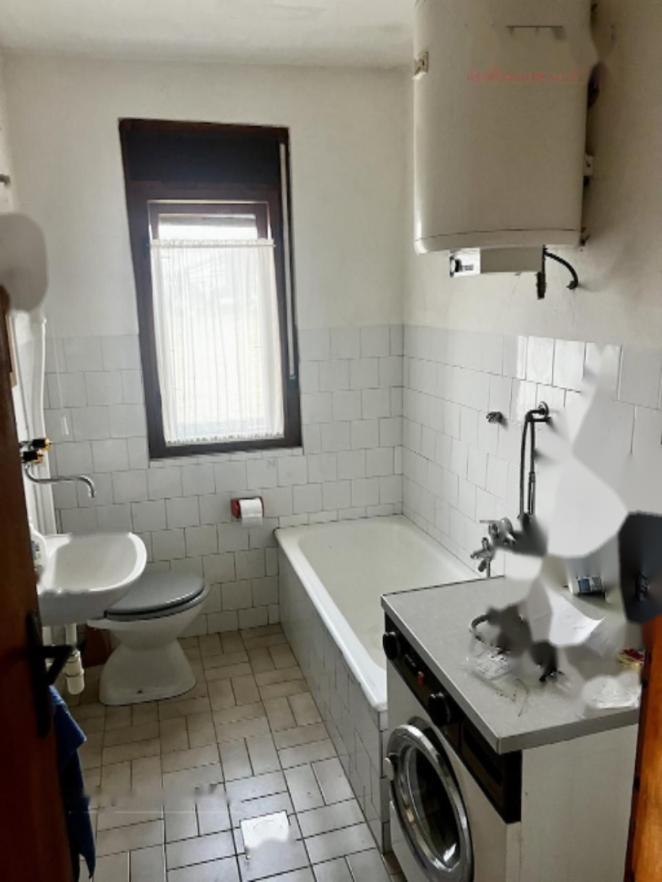 Дом в Севнице, Словения, 124 м² - фото 6