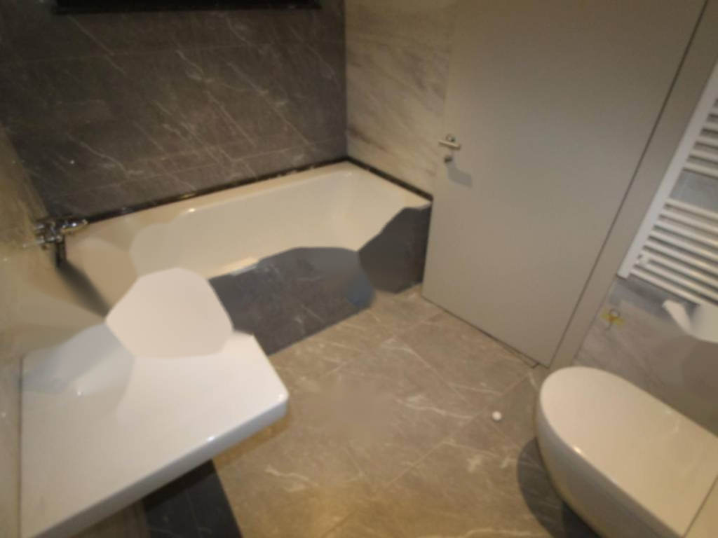 Квартира в Опатии, Хорватия, 86 м² - фото 6