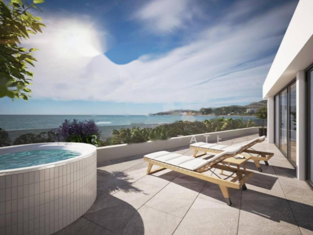 Квартира в Опатии, Хорватия, 168 м² - фото 6