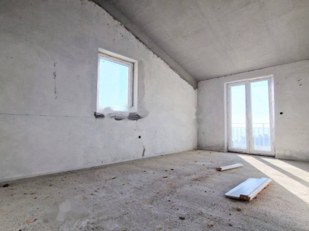 Дом в Опатии, Хорватия, 513 м² - фото 6