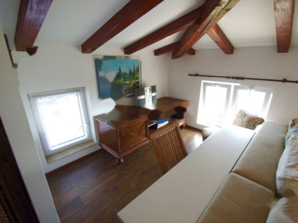 Квартира в Опатии, Хорватия, 78 м² - фото 6