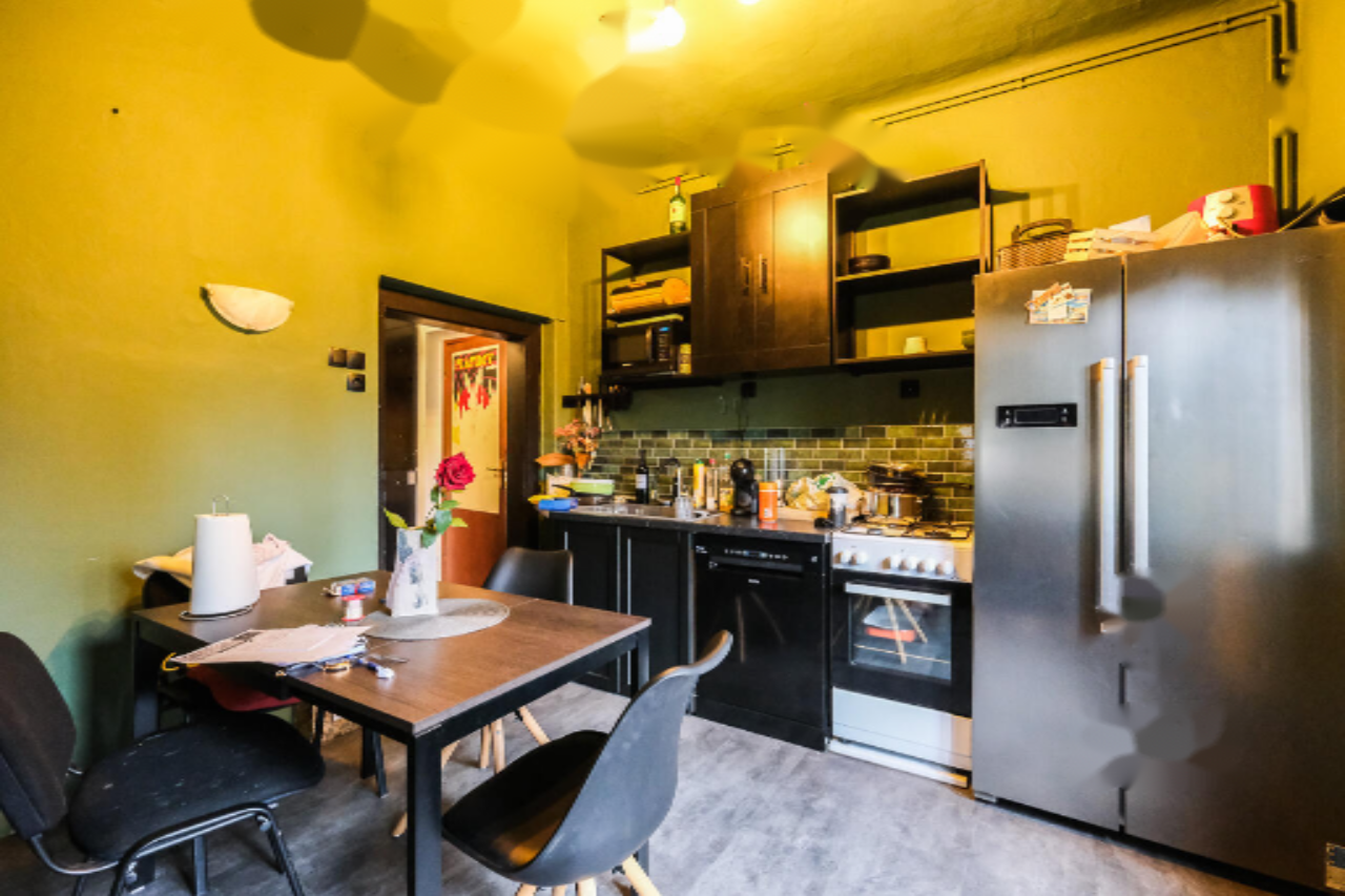 Дом в Любляне, Словения, 101 м² - фото 6