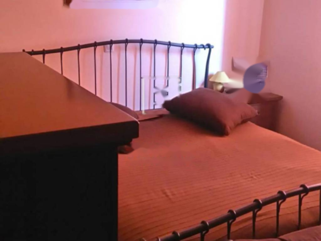 Квартира в Опатии, Хорватия, 97 м² - фото 6