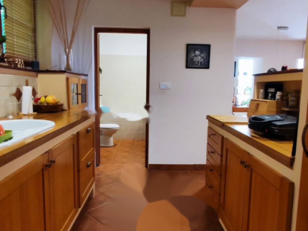 Квартира в Опатии, Хорватия, 118 м² - фото 6