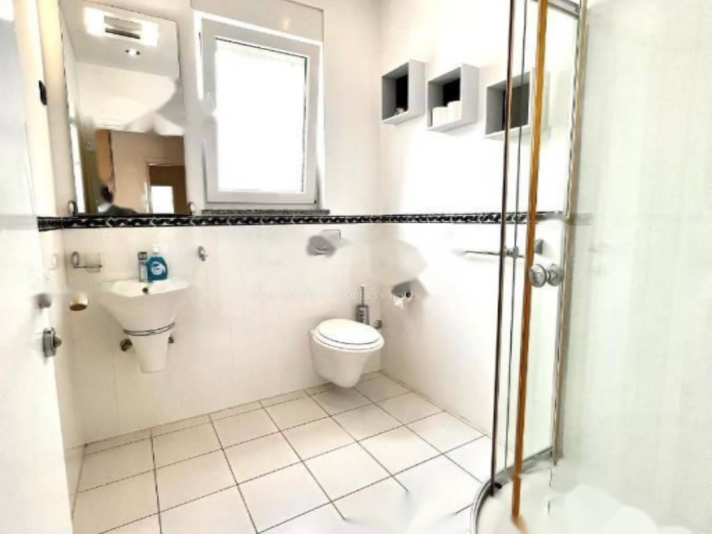 Квартира в Опатии, Хорватия, 173 м² - фото 6