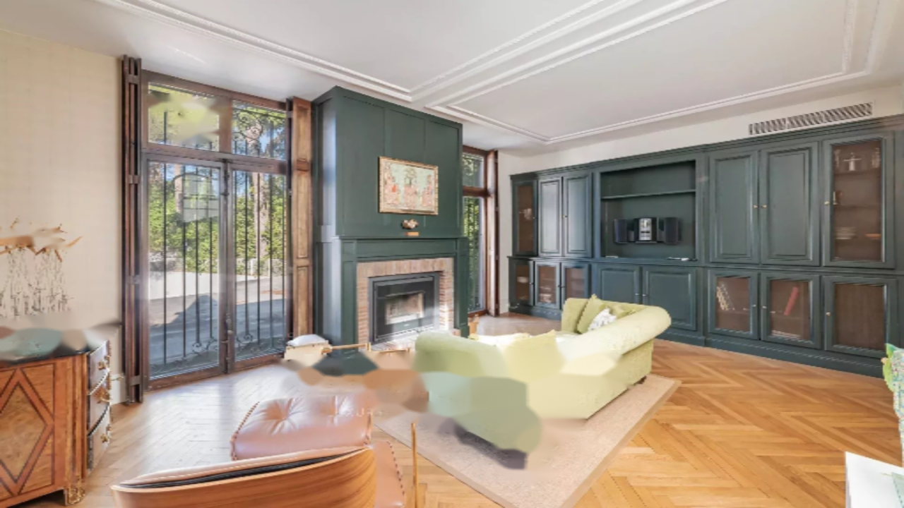 Квартира в Каннах, Франция, 232 м² - фото 6