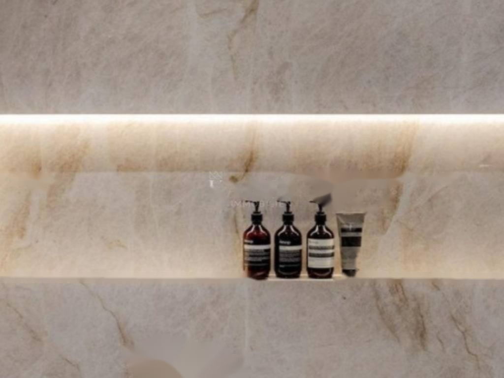 Дом в Опатии, Хорватия, 400 м² - фото 5