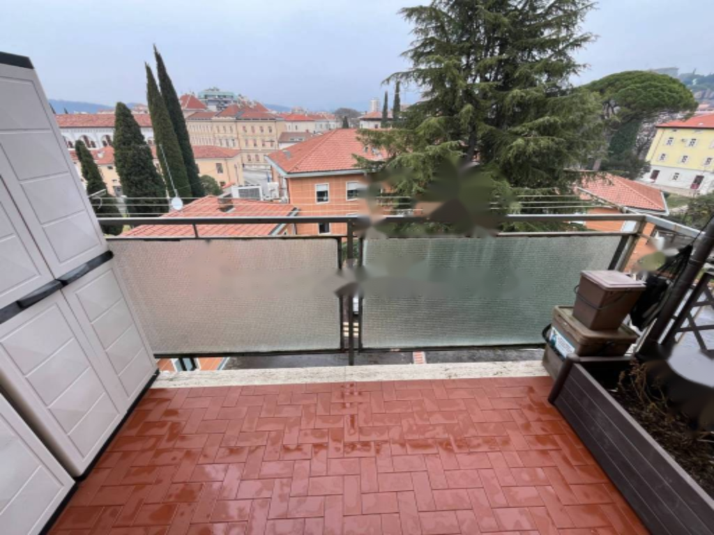 Квартира в Гориции, Италия, 85 м² - фото 6