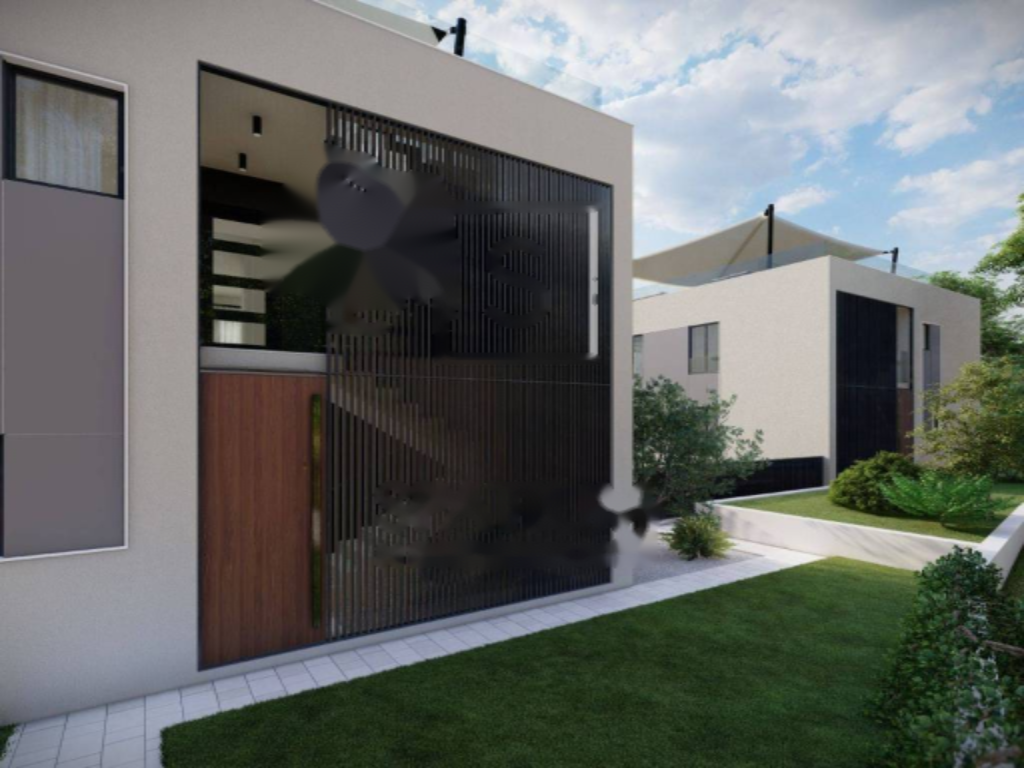 Квартира в Опатии, Хорватия, 133 м² - фото 6