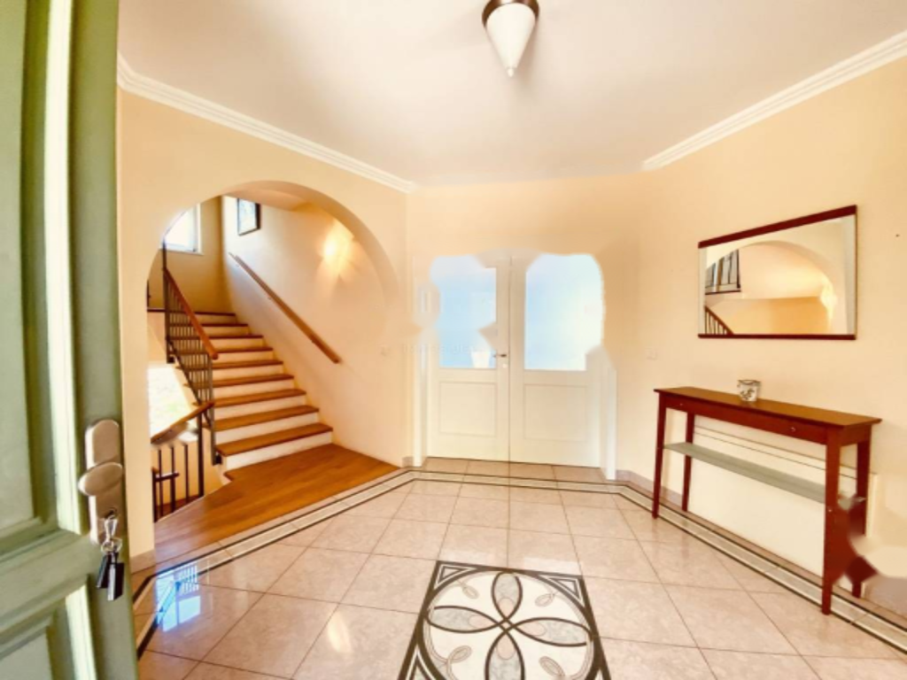 Дом в Опатии, Хорватия, 530 м² - фото 6