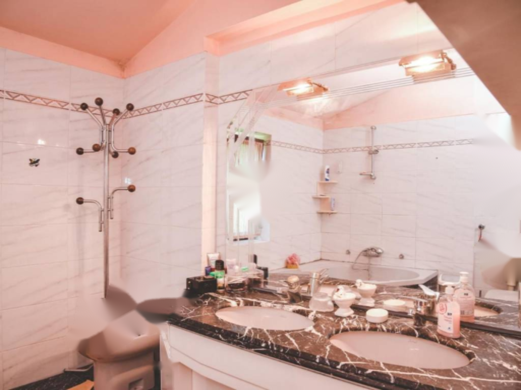 Дом в Опатии, Хорватия, 200 м² - фото 6