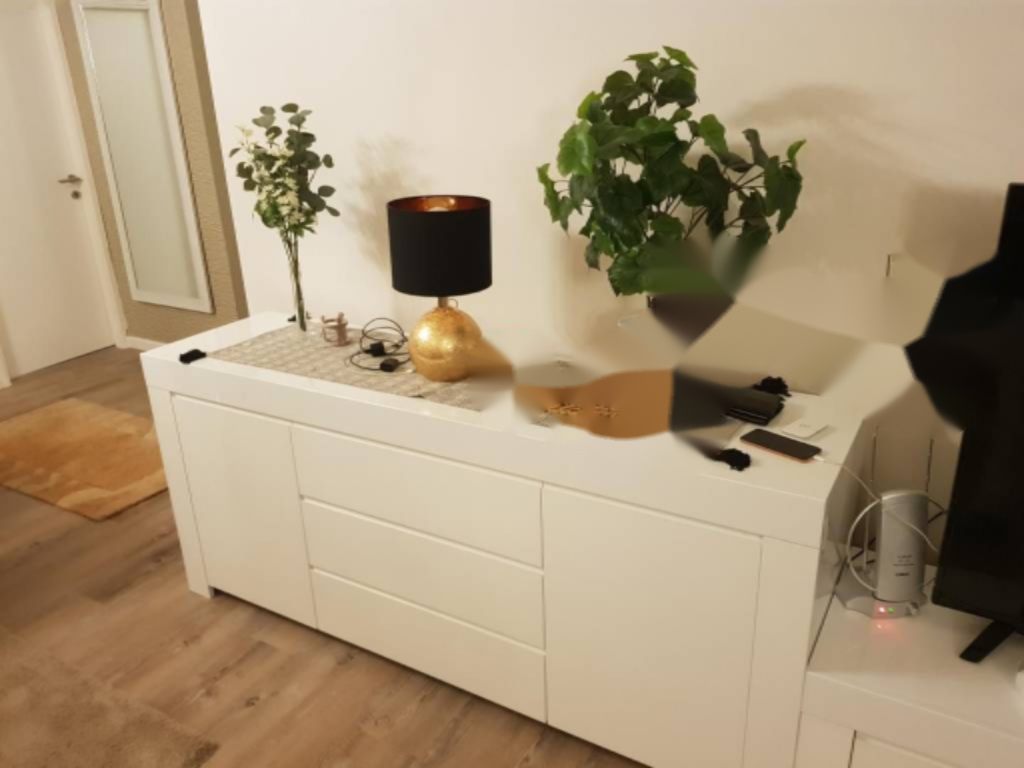 Квартира в Опатии, Хорватия, 83 м² - фото 6