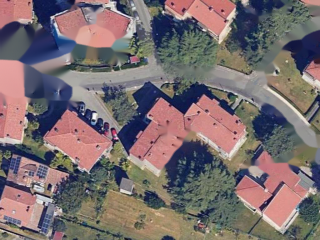 Квартира в Гориции, Италия, 139 м² - фото 6