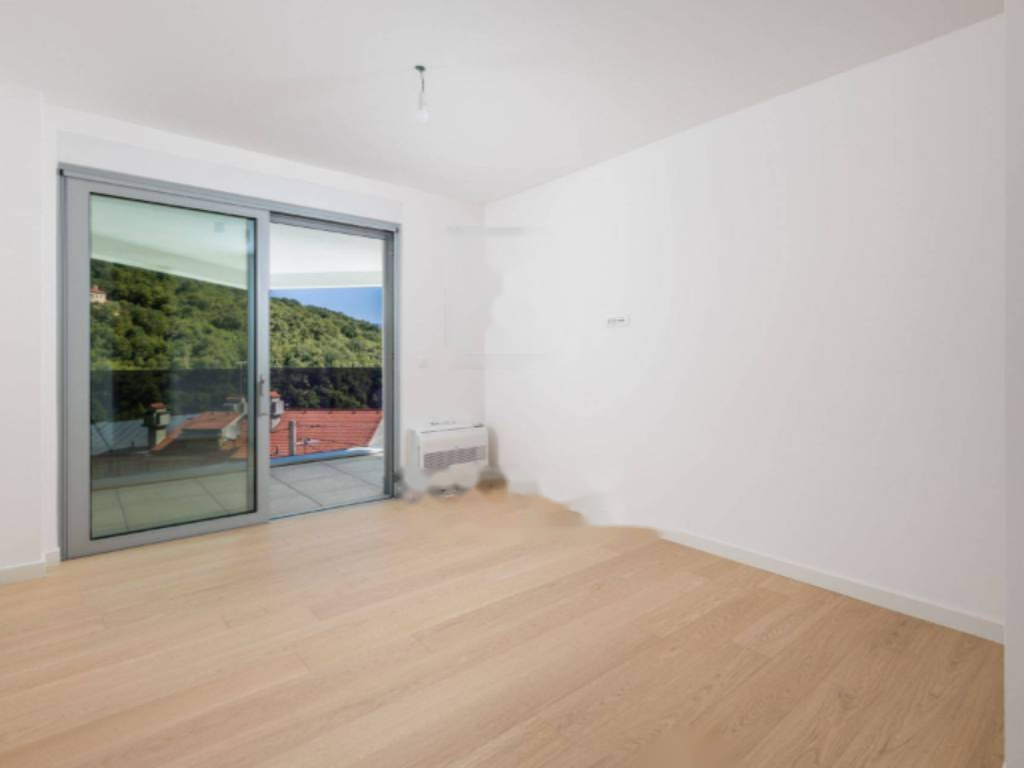 Квартира в Опатии, Хорватия, 125 м² - фото 6