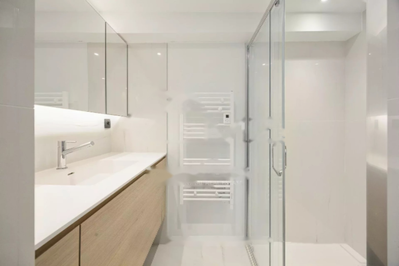 Квартира в Каннах, Франция, 160 м² - фото 6