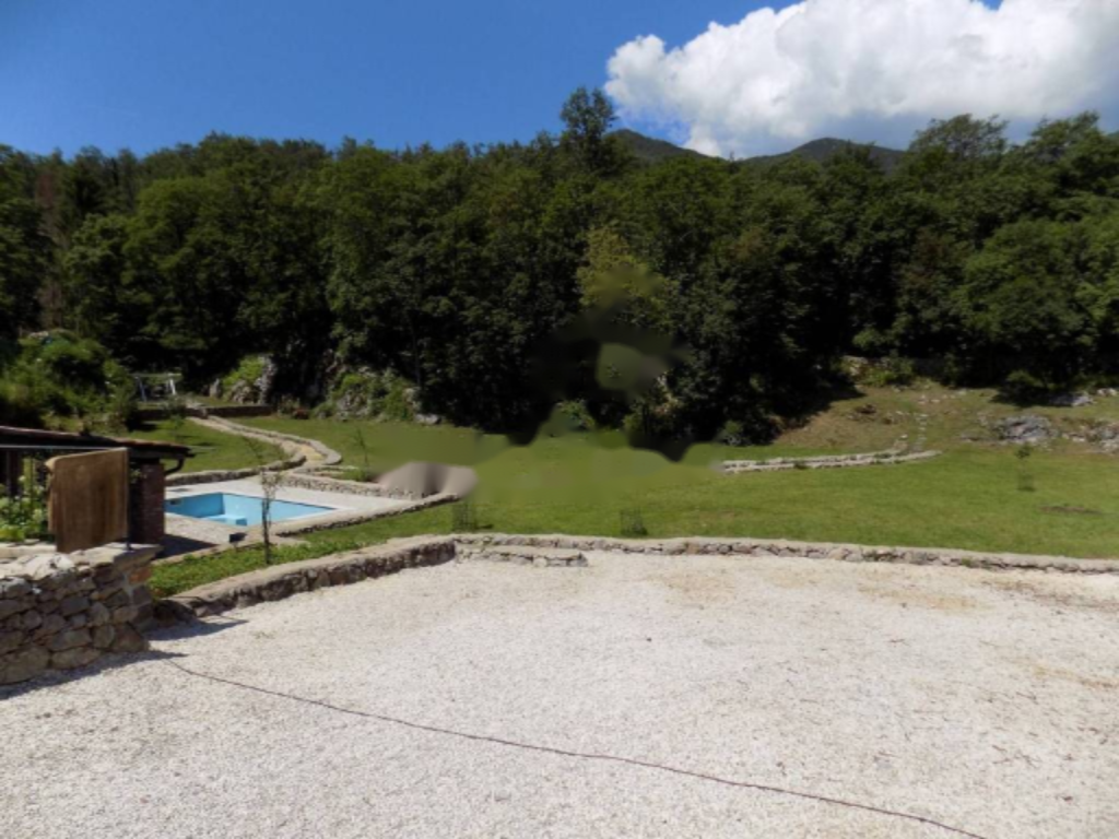 Дом в Опатии, Хорватия, 480 м² - фото 6