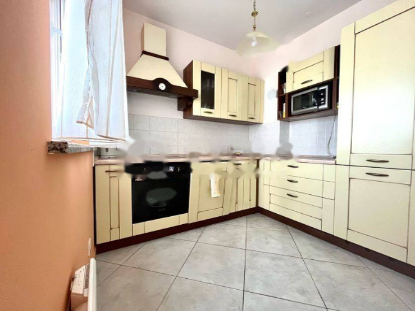 Квартира в Опатии, Хорватия, 95 м² - фото 6