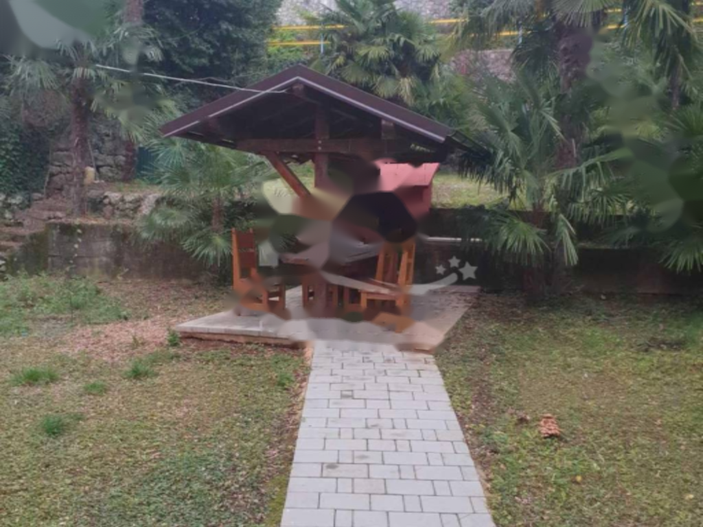 Дом в Опатии, Хорватия, 300 м² - фото 6