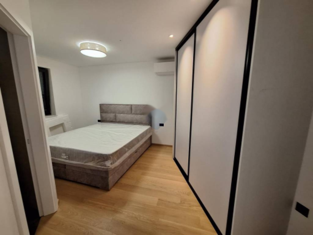 Квартира в Опатии, Хорватия, 165 м² - фото 6