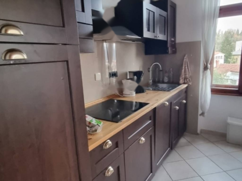 Квартира в Опатии, Хорватия, 90 м² - фото 6