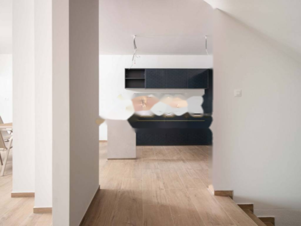 Дом в Опатии, Хорватия, 268 м² - фото 6