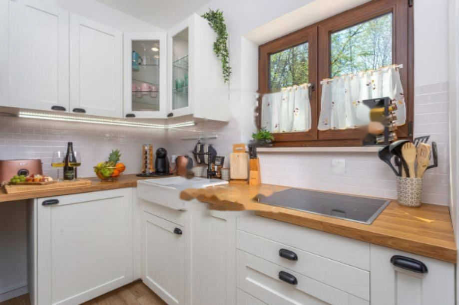 Дом в Опатии, Хорватия, 178 м² - фото 6