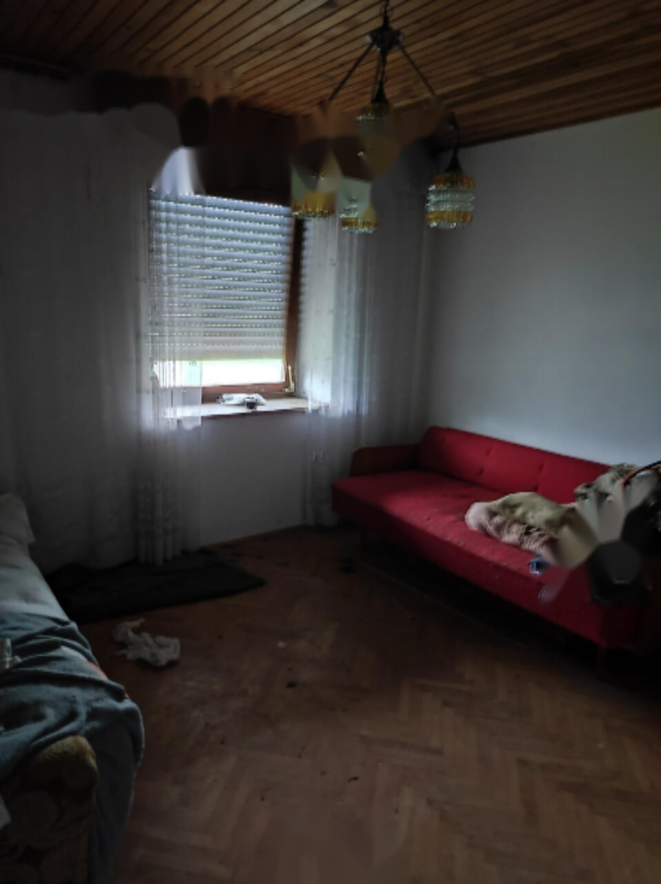 Дом в Илирске-Бистрице, Словения, 180 м² - фото 6