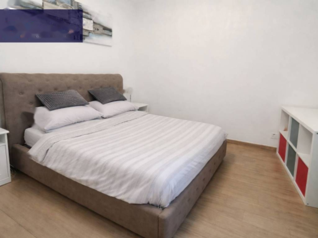 Квартира в Гориции, Италия, 60 м² - фото 6