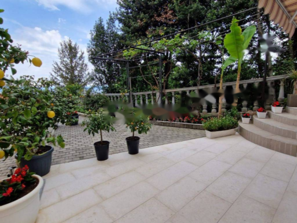 Квартира в Опатии, Хорватия, 29 м² - фото 6