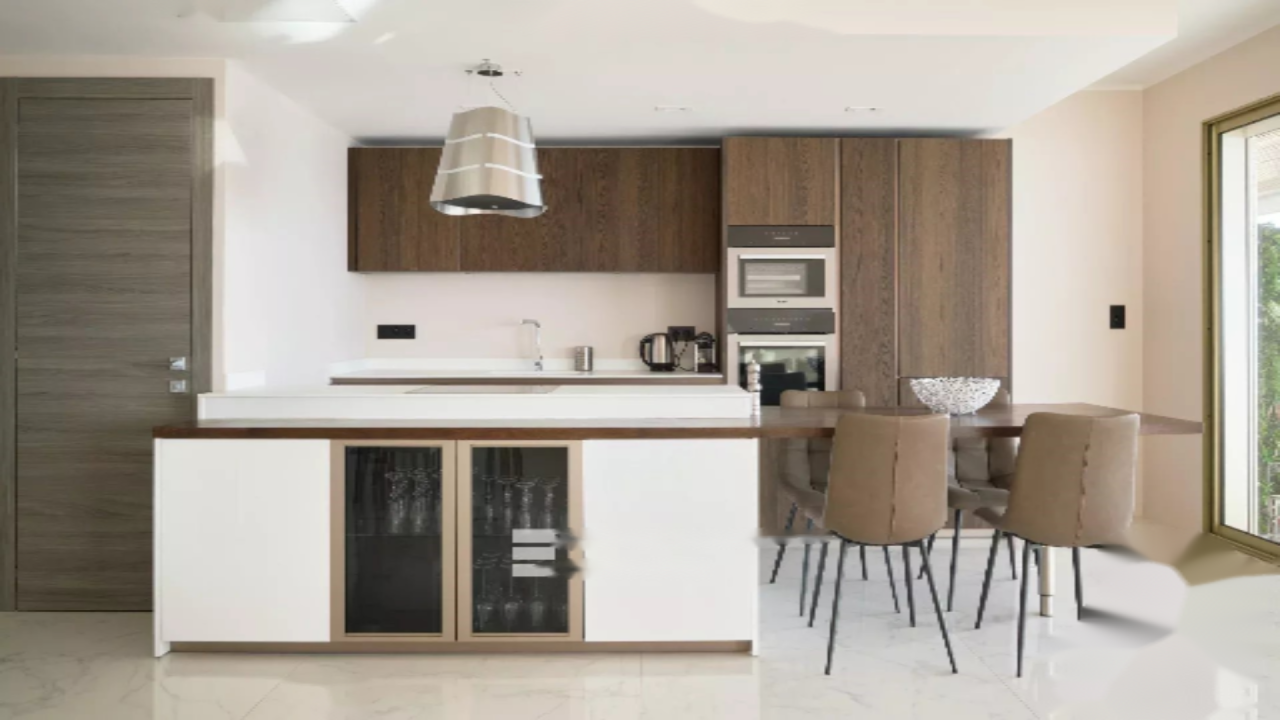 Квартира в Каннах, Франция, 90 м² - фото 6