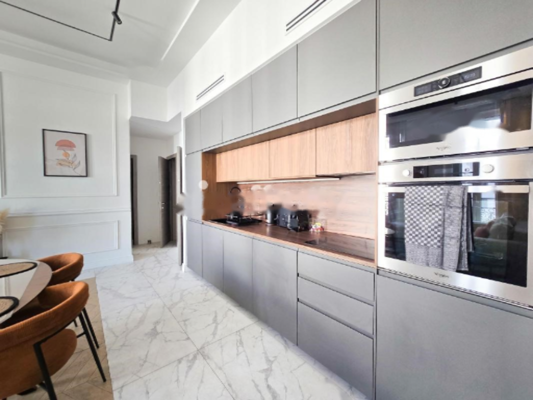 Квартира в Каннах, Франция, 75 м² - фото 6