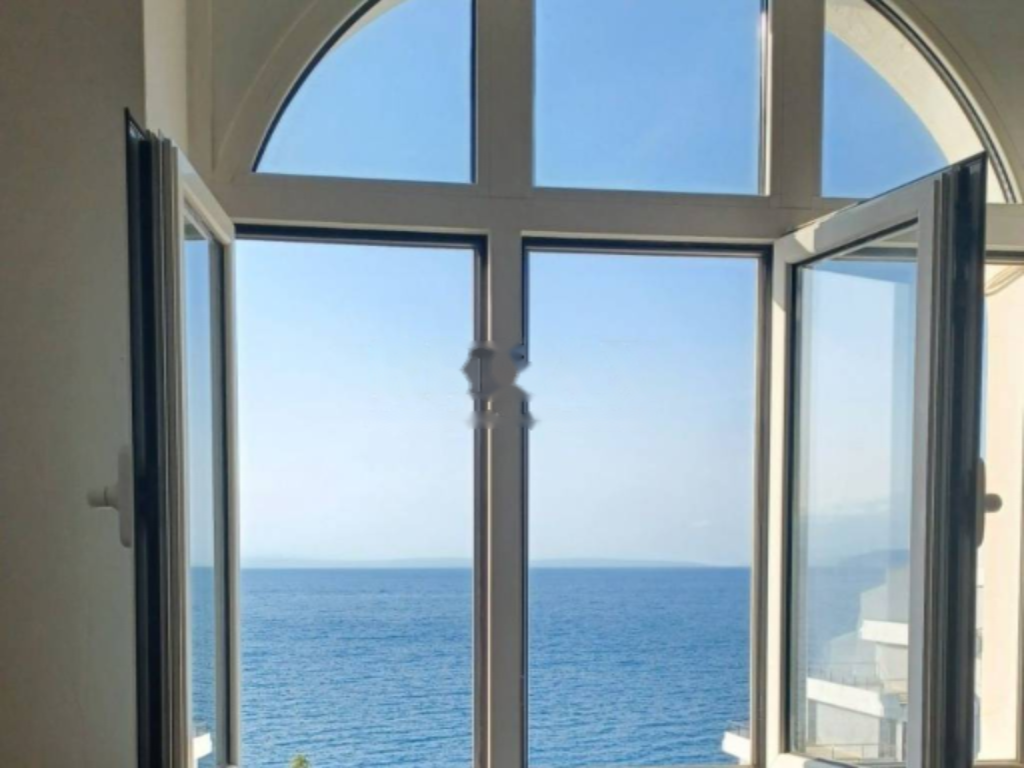 Квартира в Опатии, Хорватия, 99 м² - фото 6